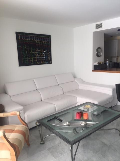 Miramar Apartamento Ibiza