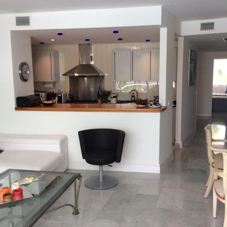 Miramar Apartamento